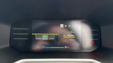 Dacia Spring 27kWh Expression 65 48kW 5dr Auto Electric Hatchback